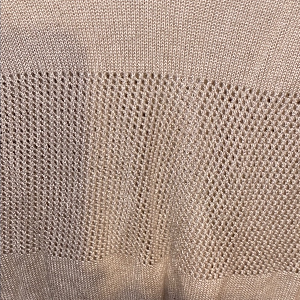 Express Knit Sweater - Picture 3 of 3